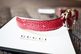 Đồng hồ Gucci YA126584 - Đồng hồ nữ