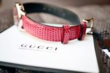 Đồng hồ Gucci YA126584 - Đồng hồ nữ