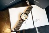 Đồng hồ Gucci YA125517 - Đồng hồ nữ