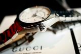 Đồng hồ Gucci GG2570 - Đồng hồ nữ