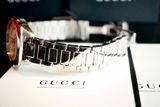 Đồng hồ Gucci GG2570 - Đồng hồ nữ