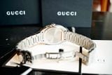 Đồng hồ Gucci GG2570 - Đồng hồ nữ