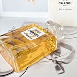 Nước hoa Chanel N5 Limited Holiday 2021S 100ml EDP