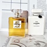 Nước hoa Chanel N5 Limited Holiday 2021S 100ml EDP