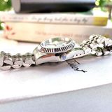 Đồng Hồ Mathey Tissot H710AI Size 40mm  &  D710AI Size 26mm