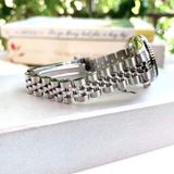 Đồng Hồ Mathey Tissot H710AI Size 40mm  &  D710AI Size 26mm