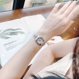 Đồng Hồ Mathey Tissot H710AI Size 40mm  &  D710AI Size 26mm