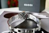 Đồng hồ Gucci YA126537 - Đồng hồ nữ
