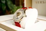 Đồng hồ nữ Versace PVEZ2001 Medusa Icon Watch 38mm