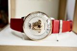Đồng hồ nữ Versace PVEZ2001 Medusa Icon Watch 38mm