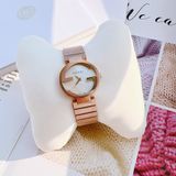 Đồng hồ Gucci YA133515 - Đồng hồ nữ