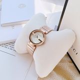 Đồng hồ Gucci YA133515 - Đồng hồ nữ
