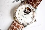 Đồng hồ Frederique Constant FC-310HBAD2PD4 Heart Beat Diamond 34mm
