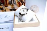 Đồng hồ Versace VEK400521 V-Essential Bracelet Watch 36mm