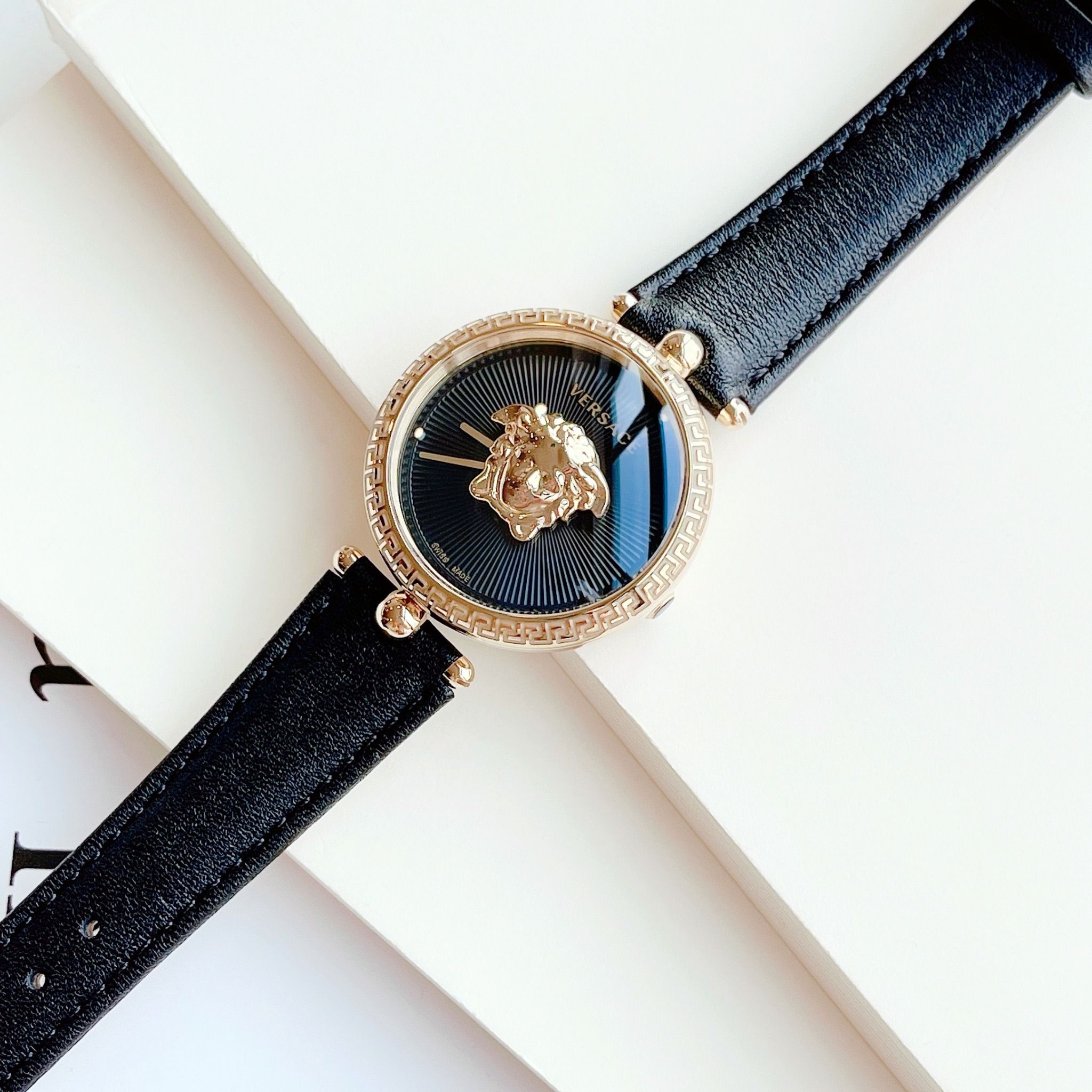 Versace vecq00118 online