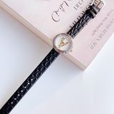 Đồng hồ  Versace VET300421 Virtus Mini Watch 28mm