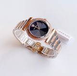 Đồng hồ Versace VERE02220 V - Motif Watch 35mm