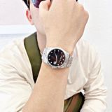 Đồng Hồ nam Mathey Tissot H710AN 40mm