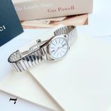Đồng hồ Gucci YA140405 - Đồng hồ nữ