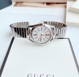 Đồng hồ Gucci YA140405 - Đồng hồ nữ