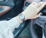 Đồng hồ Gucci YA140405 - Đồng hồ nữ