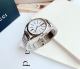 Đồng hồ Gucci YA140405 - Đồng hồ nữ
