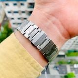 Đồng hồ nam TISSOT PRX POWERMATIC 80 DemiRose - T137.407.21.031.00