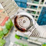 Đồng hồ nam TISSOT PRX POWERMATIC 80 DemiRose - T137.407.21.031.00