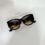 Kính Mắt Gucci GG0276S 002