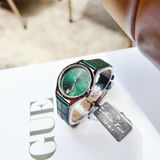 Đồng hồ Nữ Mathey Tissot D411AV