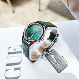 Đồng hồ Nữ Mathey Tissot D411AV