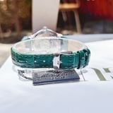 Đồng hồ Nữ Mathey Tissot D411AV