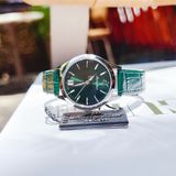 Đồng hồ Nữ Mathey Tissot D411AV