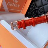 ĐỒNG HỒ GEMAX CI235R3R