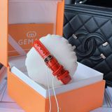 ĐỒNG HỒ GEMAX CI235R3R