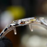 Longines Master Collection L2.628.4.51.6