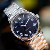 Longines Master Collection L2.628.4.51.6