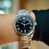 Longines Master Collection L2.628.4.51.6