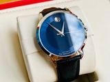 Movado Automatic 0607123 - Đồng Hồ Nam