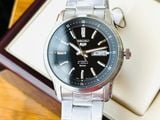 Seiko 5 SNKP11K1 - Đồng Hồ Nam
