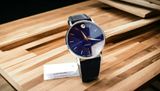 Movado Automatic 0607299 - Đồng Hồ Nam