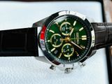 Seiko Spirit Chronograph SBTR017 - Đồng Hồ Nam