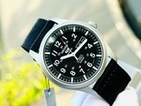 Seiko 5 Sports SNZG15K1 - Đồng Hồ Nam