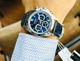 Seiko Spirit Chronograph SBTR019 - Đồng Hồ Nam