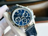 Seiko Spirit Chronograph SBTR019 - Đồng Hồ Nam