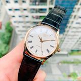Đồng hồ Tissot T926.407.76.263.00 Execellence 18K Rose gold