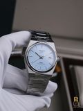 Tissot PRX T137.407.11.351.00 Ice blue