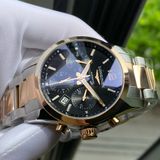 Longines Conquest Classic L2.786.5.56.7