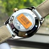 Omega 231.28.34.20.55.004