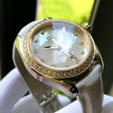 Omega 231.28.34.20.55.004